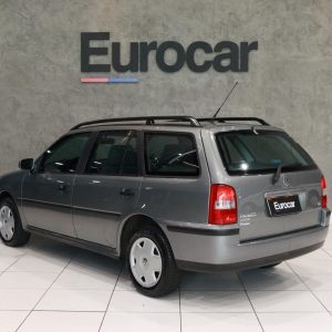 WhatsApp Image 2026-03-18 at 14.55.20 (2)