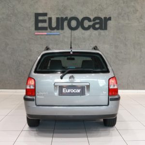 WhatsApp Image 2026-03-18 at 14.55.20