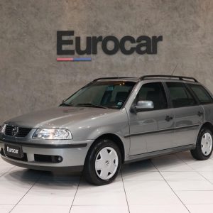 WhatsApp Image 2026-03-18 at 14.55.21 (1)