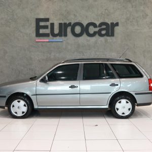 WhatsApp Image 2026-03-18 at 14.55.21