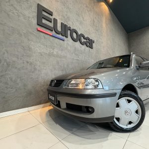 WhatsApp Image 2026-03-18 at 14.55.22 (1)