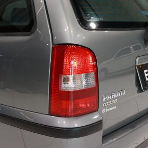 WhatsApp Image 2026-03-18 at 14.55.22 (2)