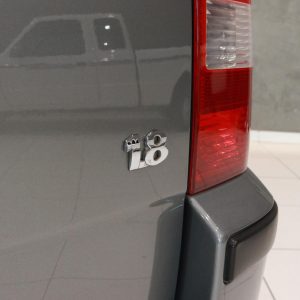 WhatsApp Image 2026-03-18 at 14.55.22 (4)