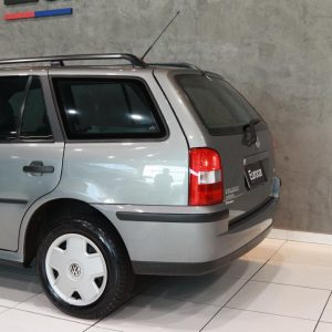 WhatsApp Image 2026-03-18 at 14.55.22