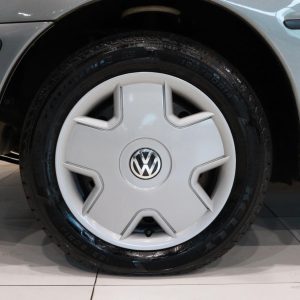 WhatsApp Image 2026-03-18 at 14.55.23 (1)