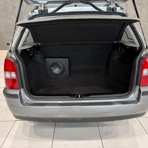 WhatsApp Image 2026-03-18 at 14.55.23