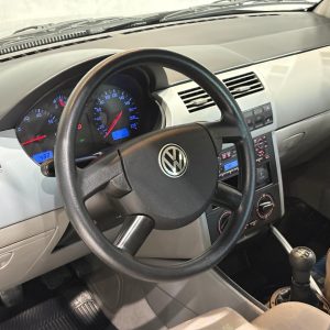 WhatsApp Image 2026-03-18 at 14.55.24 (1)