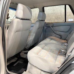 WhatsApp Image 2026-03-18 at 14.55.25 (2)