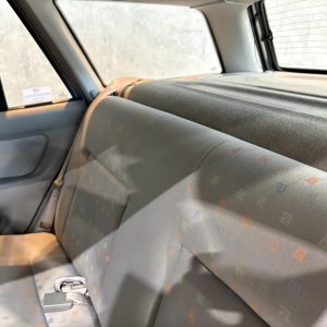 WhatsApp Image 2026-03-18 at 14.55.25 (3)