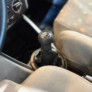 WhatsApp Image 2026-03-18 at 14.55.25