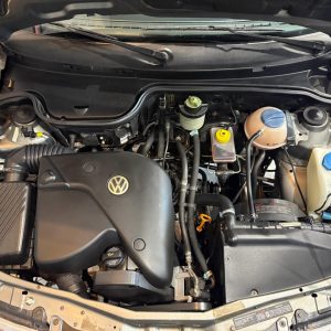 WhatsApp Image 2026-03-18 at 14.55.26 (1)