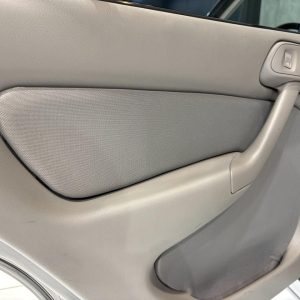 WhatsApp Image 2026-03-18 at 14.55.26