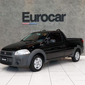 WhatsApp Image 2026-03-18 at 14.56.35 (1)