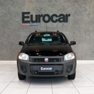 WhatsApp Image 2026-03-18 at 14.56.35