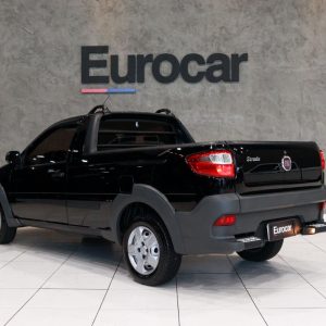 WhatsApp Image 2026-03-18 at 14.56.36 (2)