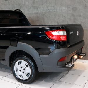 WhatsApp Image 2026-03-18 at 14.56.36 (3)