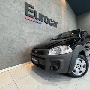 WhatsApp Image 2026-03-18 at 14.56.36 (4)