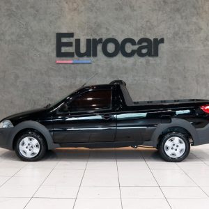 WhatsApp Image 2026-03-18 at 14.56.36