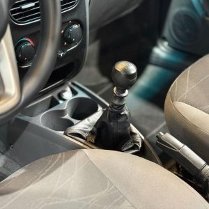 WhatsApp Image 2026-03-18 at 14.56.37 (1)