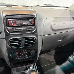 WhatsApp Image 2026-03-18 at 14.56.37 (2)