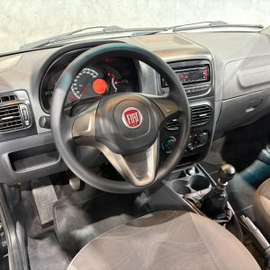 WhatsApp Image 2026-03-18 at 14.56.37 (3)