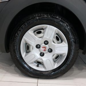 WhatsApp Image 2026-03-18 at 14.56.37