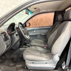 WhatsApp Image 2026-03-18 at 14.56.38 (1)