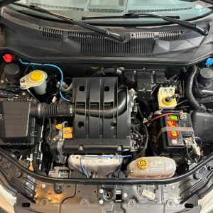 WhatsApp Image 2026-03-18 at 14.56.38