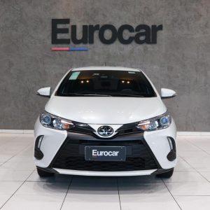 WhatsApp Image 2026-03-18 at 14.57.34 (1)