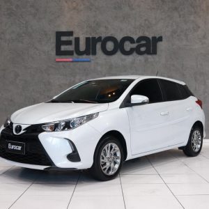 WhatsApp Image 2026-03-18 at 14.57.34