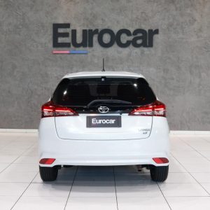 WhatsApp Image 2026-03-18 at 14.57.35 (1)