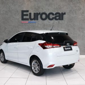 WhatsApp Image 2026-03-18 at 14.57.35 (2)