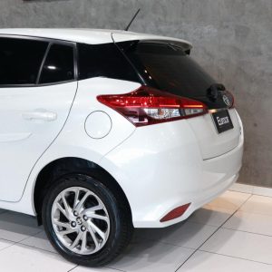 WhatsApp Image 2026-03-18 at 14.57.35 (3)