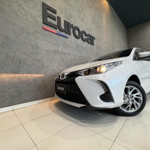 WhatsApp Image 2026-03-18 at 14.57.35 (4)