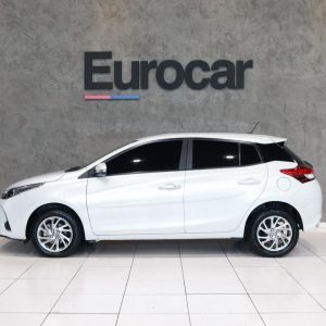 WhatsApp Image 2026-03-18 at 14.57.35