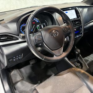 WhatsApp Image 2026-03-18 at 14.57.36 (1)