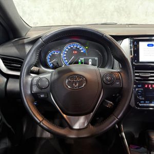 WhatsApp Image 2026-03-18 at 14.57.36 (2)