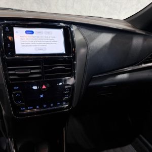 WhatsApp Image 2026-03-18 at 14.57.36 (3)