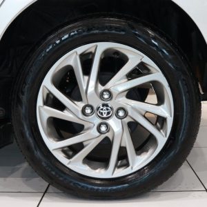 WhatsApp Image 2026-03-18 at 14.57.36