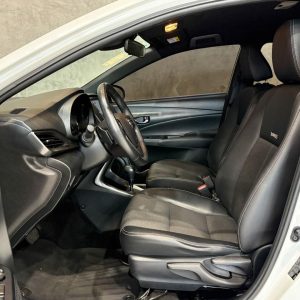 WhatsApp Image 2026-03-18 at 14.57.37 (1)