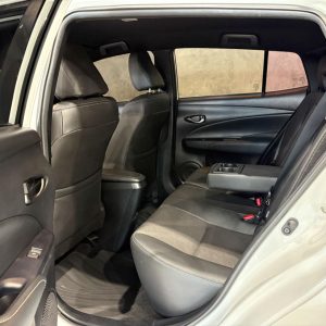 WhatsApp Image 2026-03-18 at 14.57.37 (2)