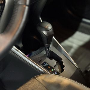 WhatsApp Image 2026-03-18 at 14.57.37