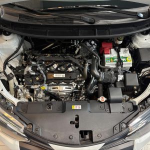 WhatsApp Image 2026-03-18 at 14.57.38