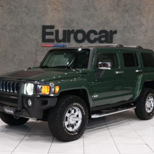 WhatsApp Image 2026-03-19 at 15.59.46 (1)