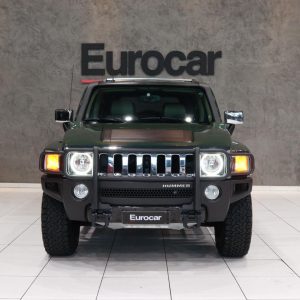 WhatsApp Image 2026-03-19 at 15.59.46