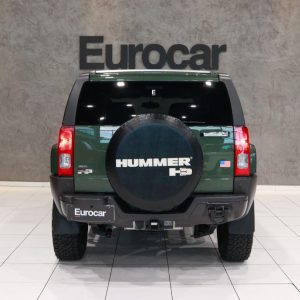 WhatsApp Image 2026-03-19 at 15.59.47 (1)