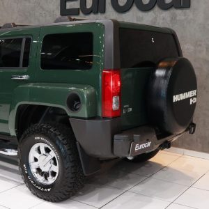 WhatsApp Image 2026-03-19 at 15.59.47 (2)