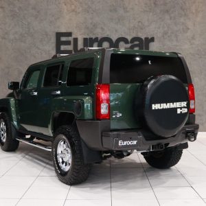 WhatsApp Image 2026-03-19 at 15.59.47 (3)