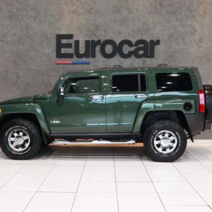 WhatsApp Image 2026-03-19 at 15.59.47