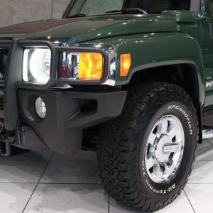 WhatsApp Image 2026-03-19 at 15.59.48 (1)